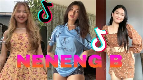 petite pinayflix|Yung Flat na Petite .